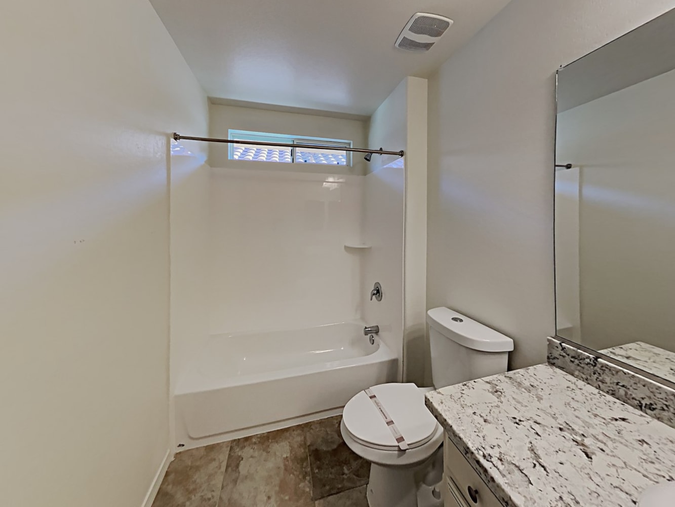1054 S Agnes Ln, Gilbert photo 17