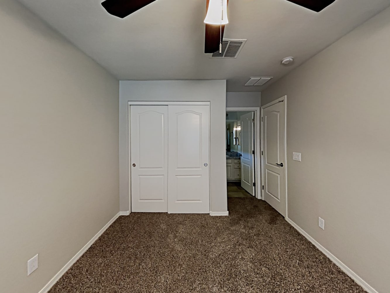 1054 S Agnes Ln, Gilbert photo 10