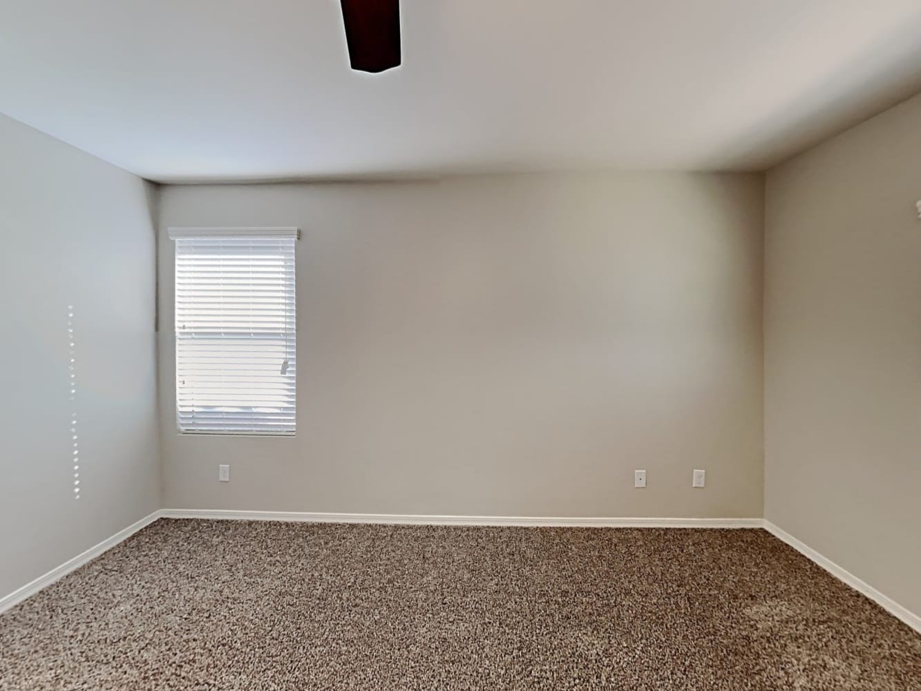 1054 S Agnes Ln, Gilbert photo 13