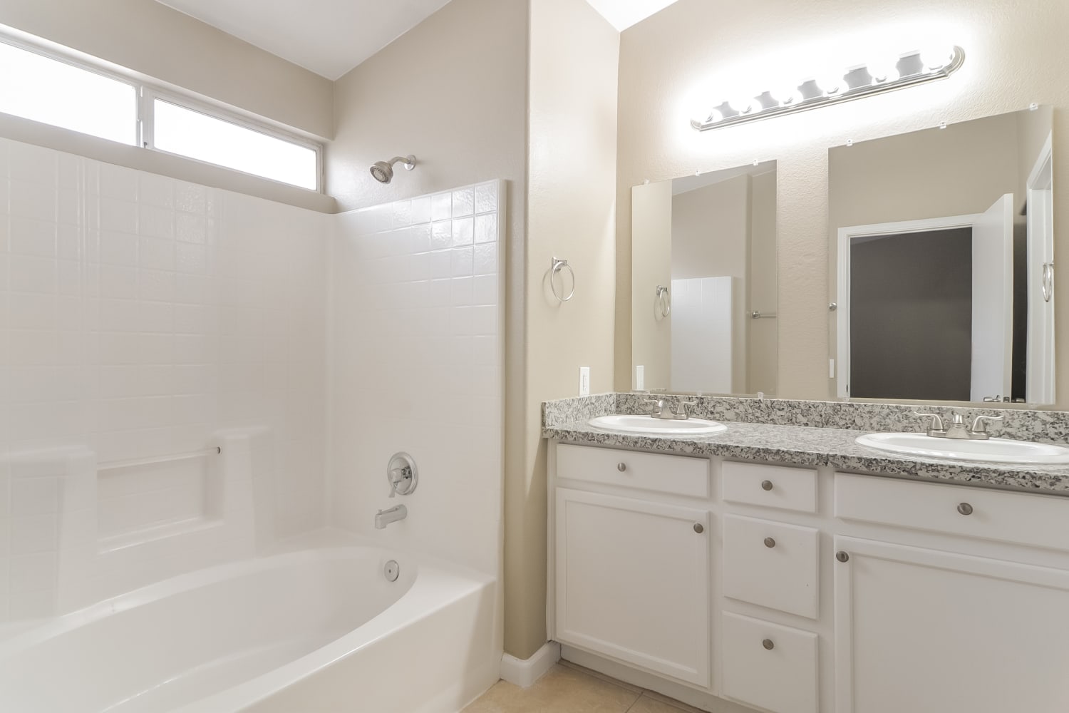 1054 Whispering Birch Avenue, Las Vegas photo 9