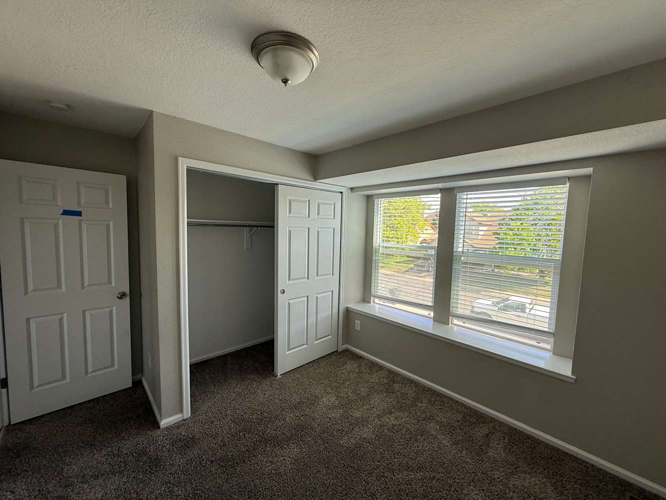10541 Cherry St, Thornton photo 11