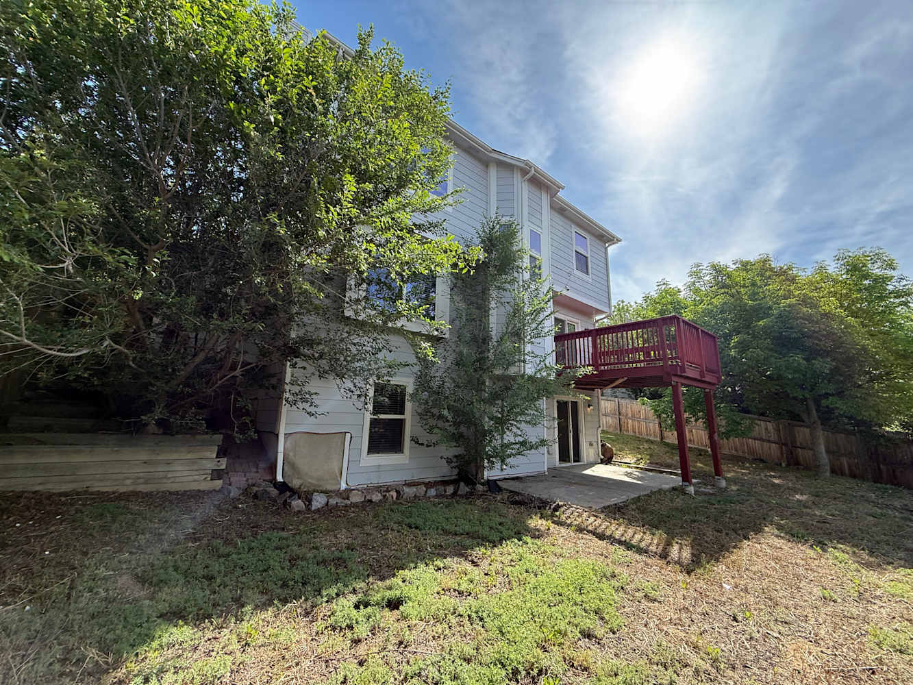 10541 Cherry St, Thornton photo 18