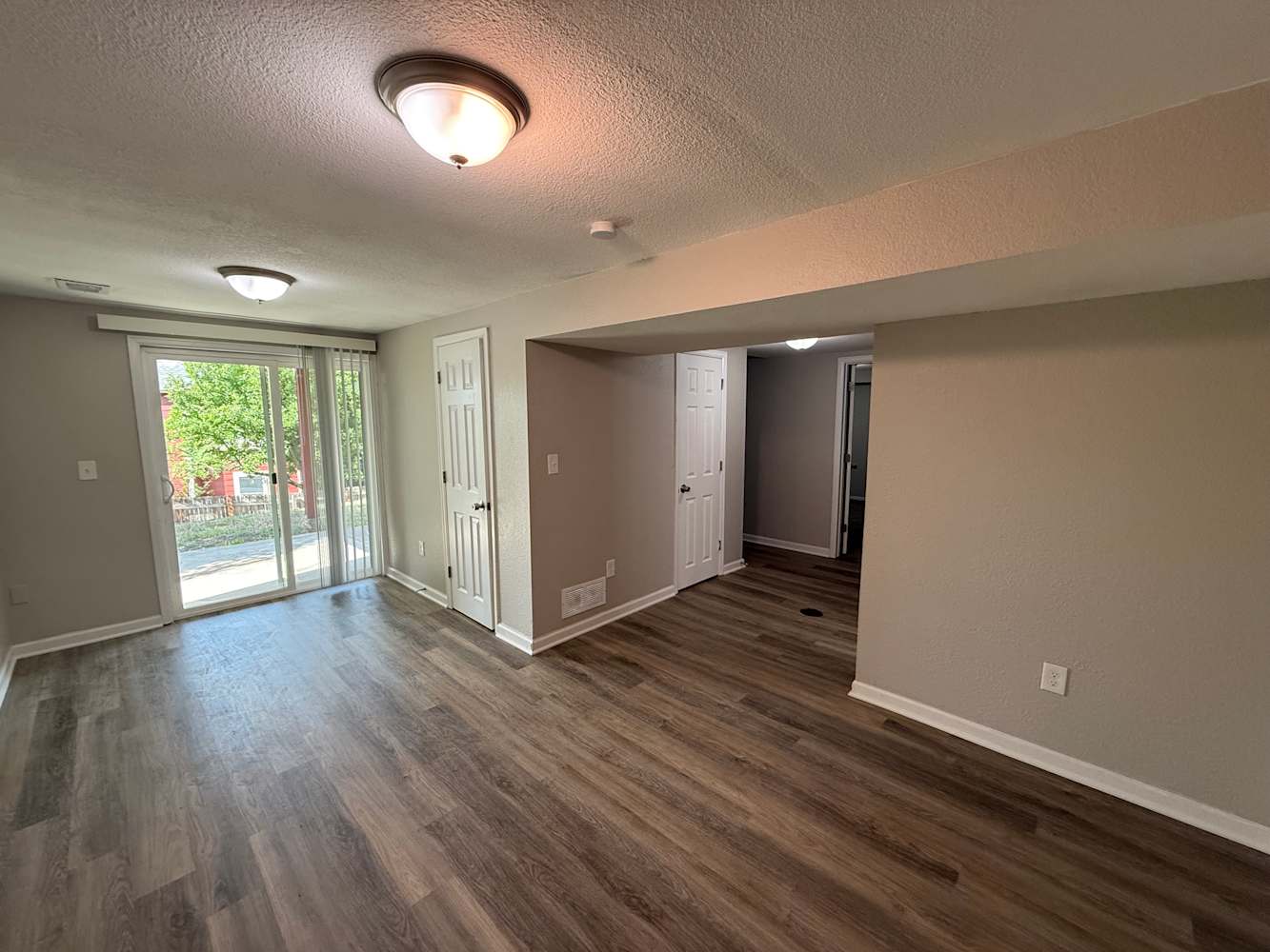10541 Cherry St, Thornton photo 7