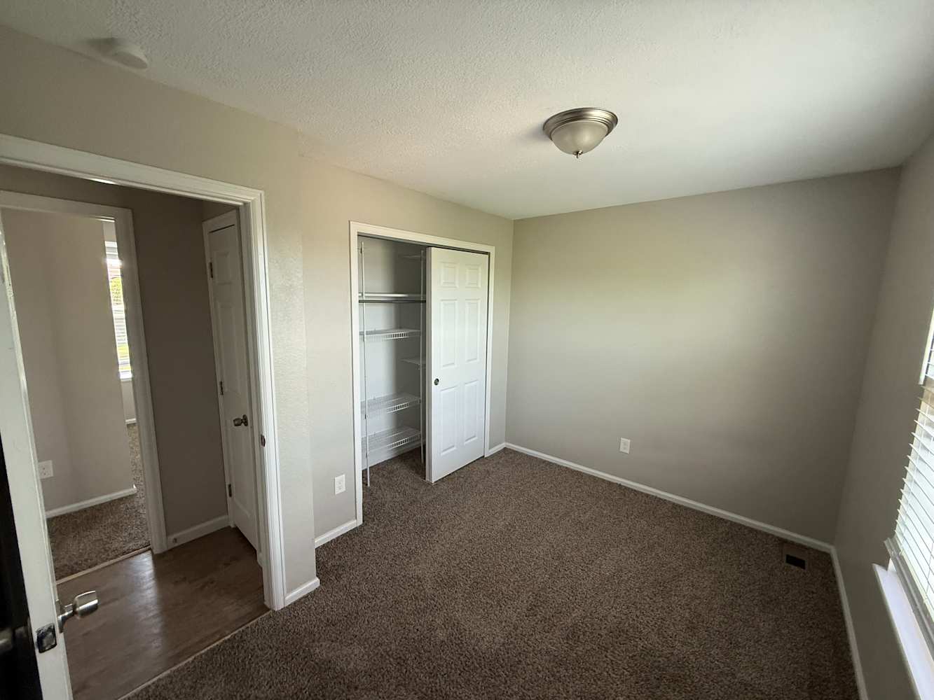 10541 Cherry St, Thornton photo 9
