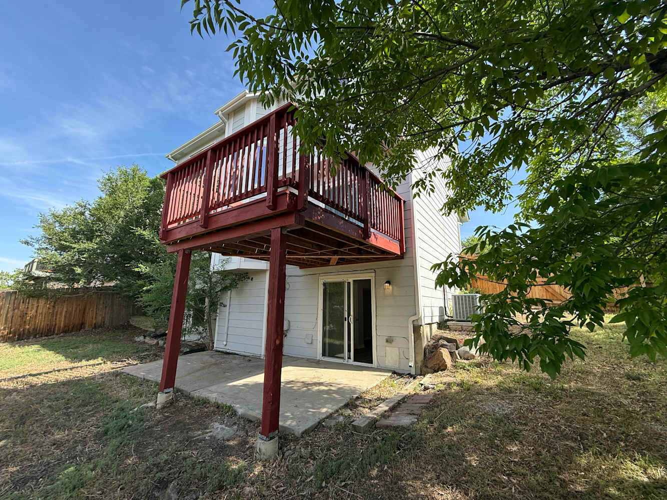 10541 Cherry St, Thornton photo 17