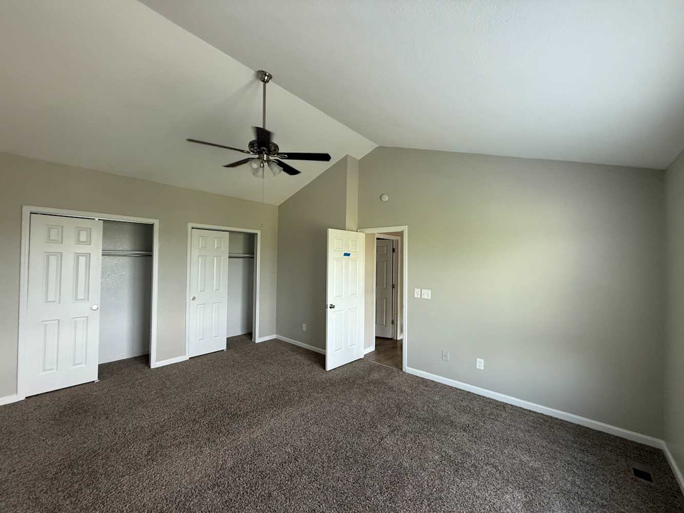 10541 Cherry St, Thornton photo 8
