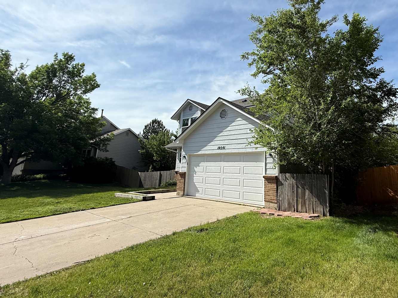 10541 Cherry St, Thornton photo 1