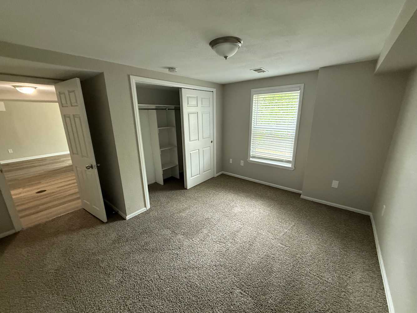 10541 Cherry St, Thornton photo 10