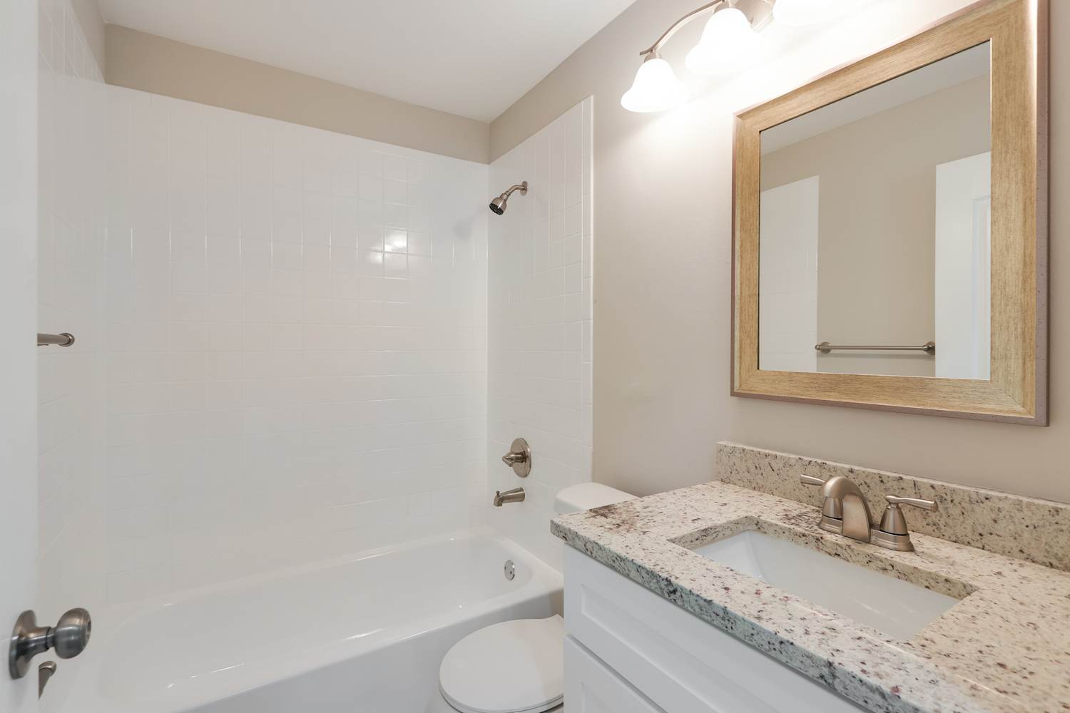 1056 Malletwood Dr, Brandon photo 18