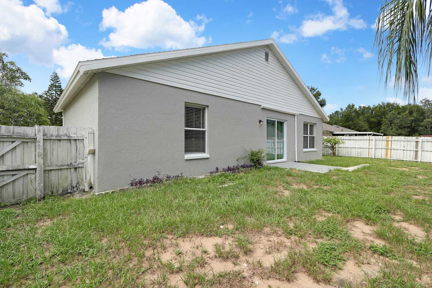 1056 Malletwood Dr, Brandon photo 22