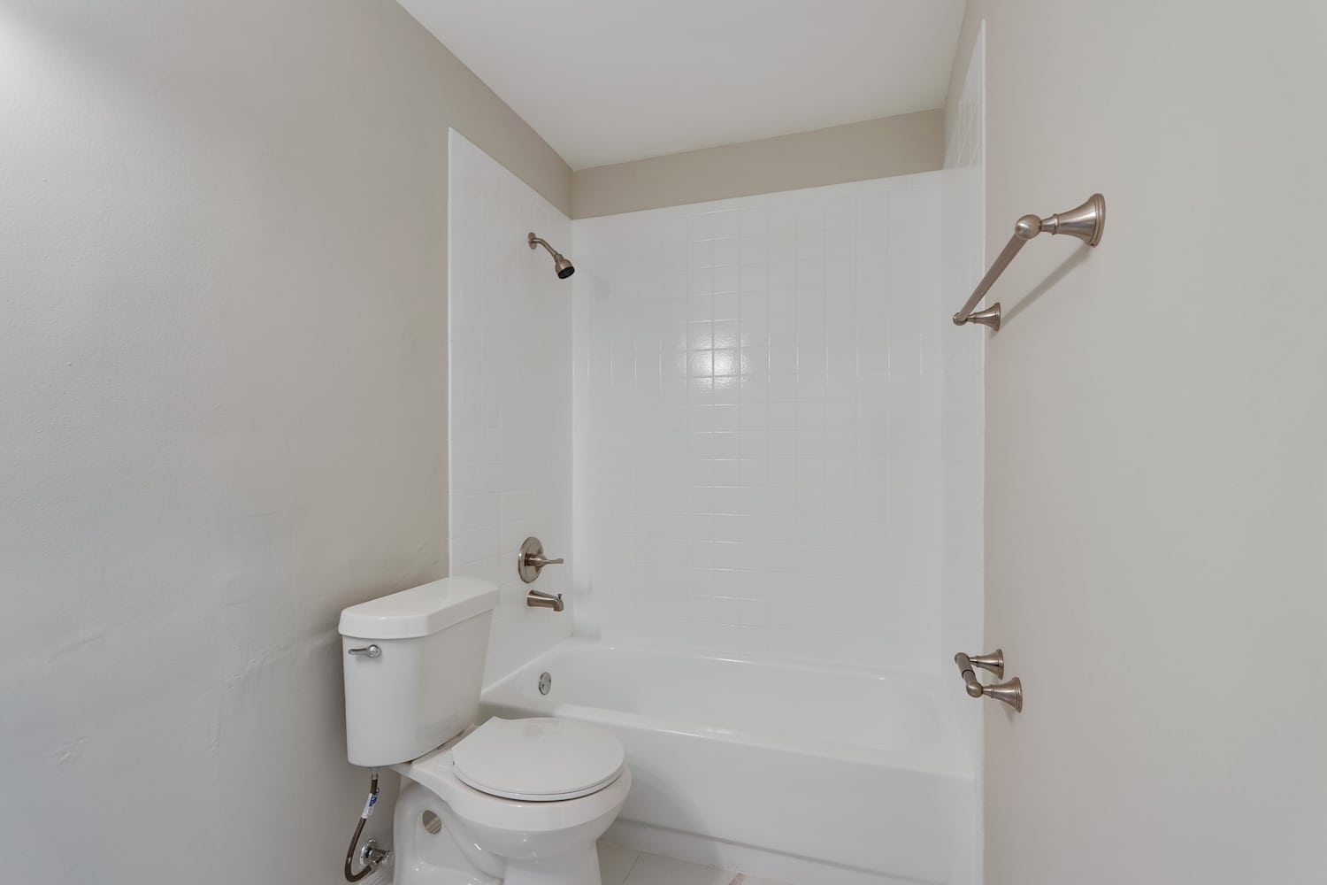 1056 Malletwood Dr, Brandon photo 19