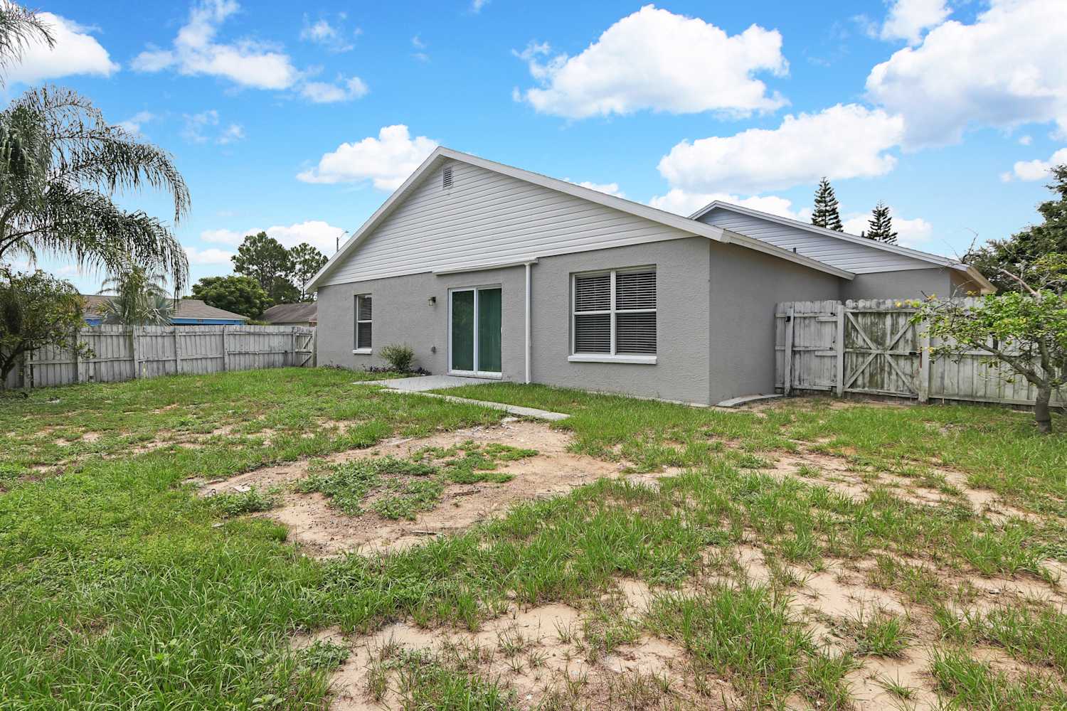 1056 Malletwood Dr, Brandon photo 23