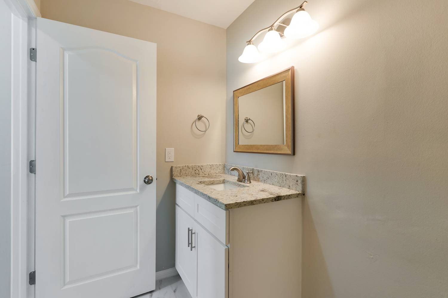 1056 Malletwood Dr, Brandon photo 20