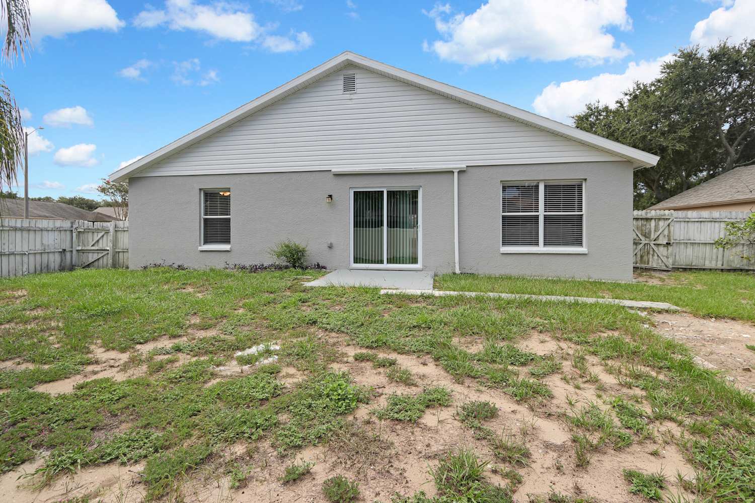 1056 Malletwood Dr, Brandon photo 21