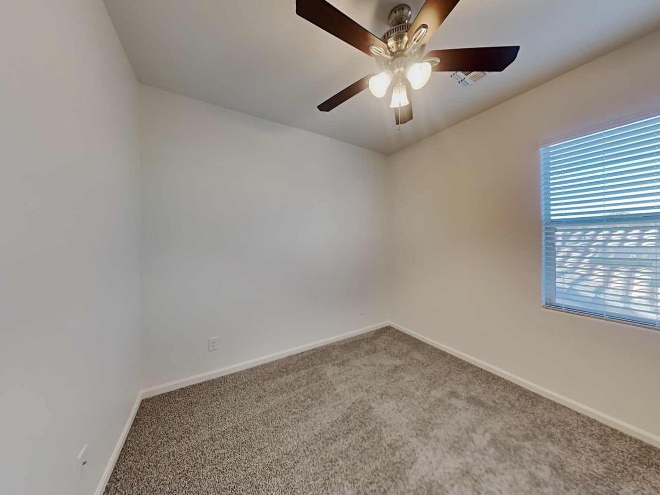 1056 S 200th Ln, Buckeye photo 13