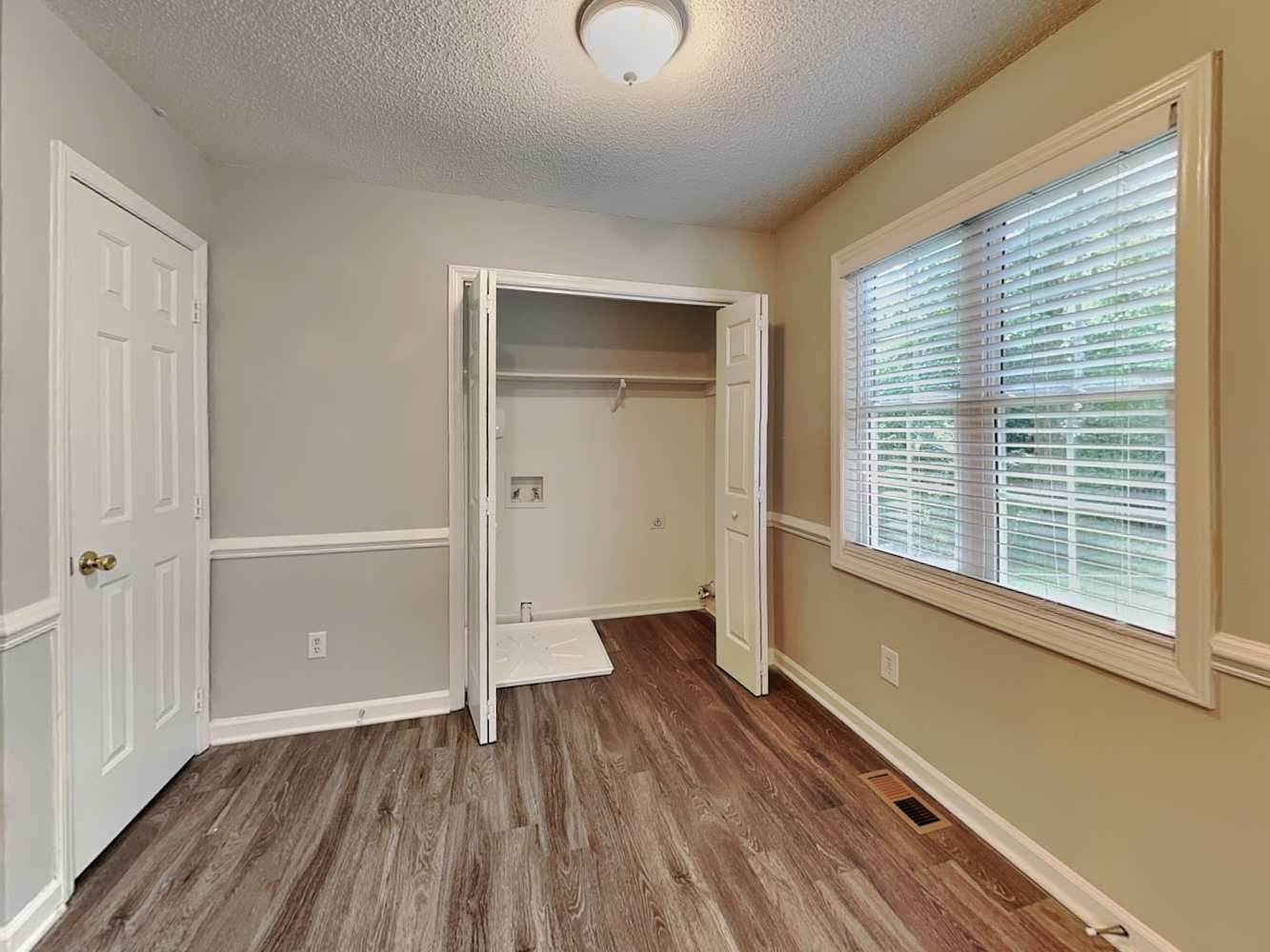 1057 Spawn Pl, Knightdale photo 6
