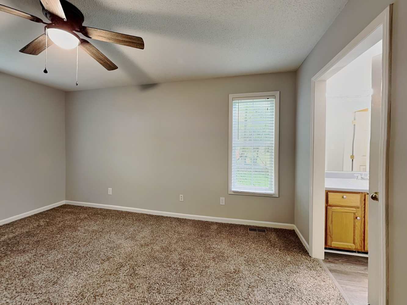 1057 Spawn Pl, Knightdale photo 8