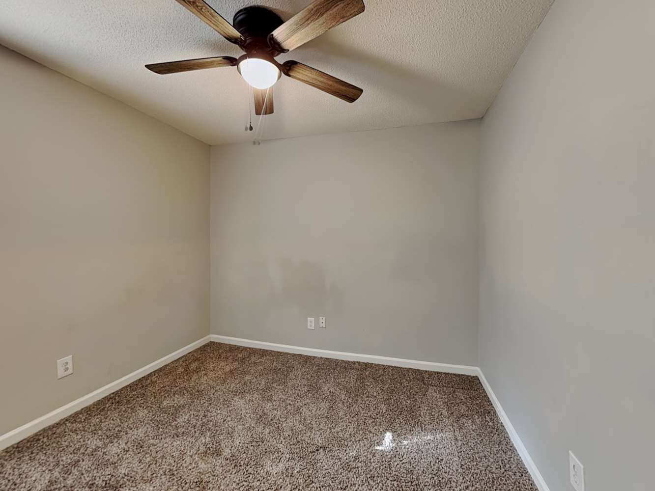 1057 Spawn Pl, Knightdale photo 12