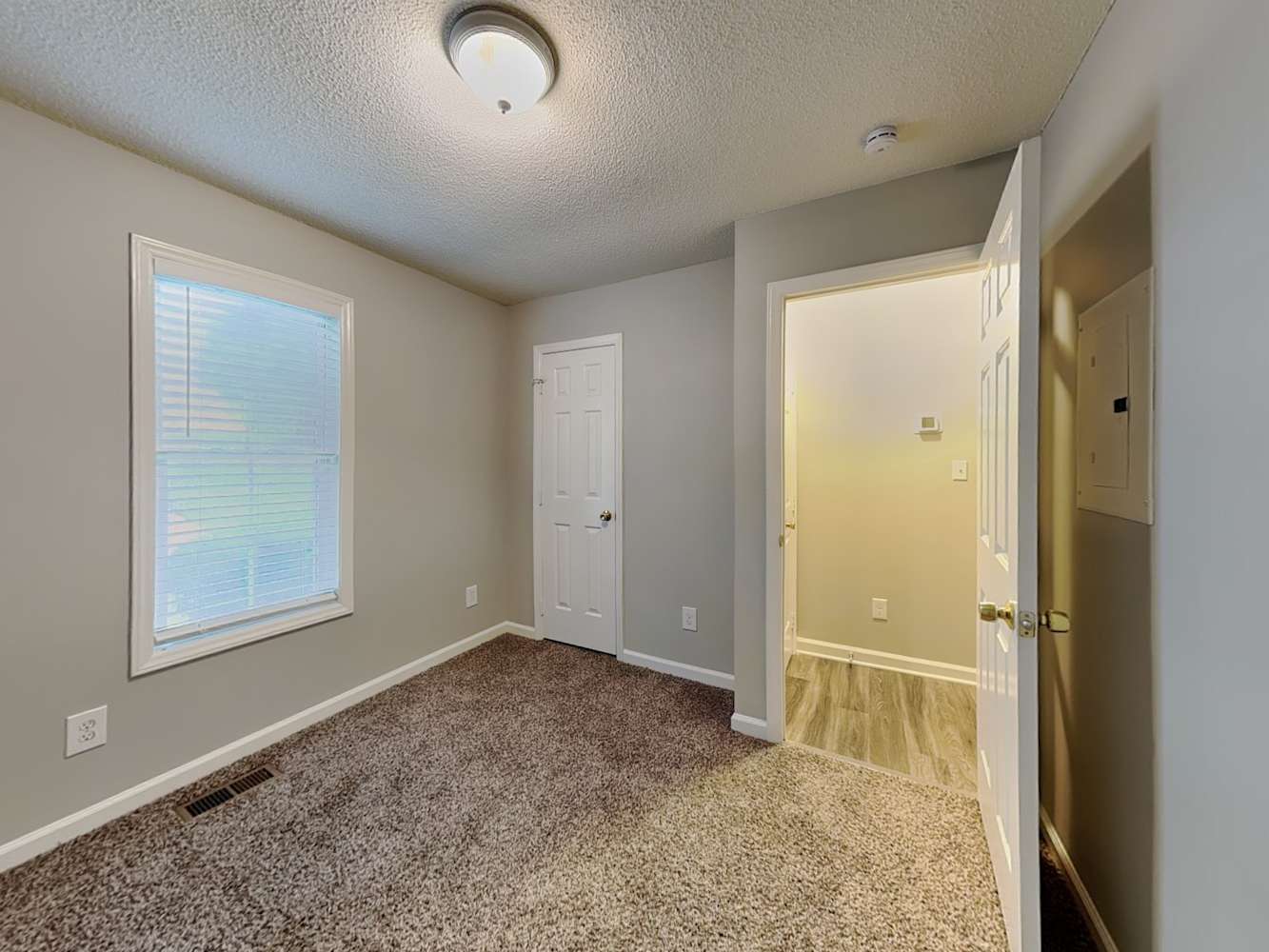 1057 Spawn Pl, Knightdale photo 10