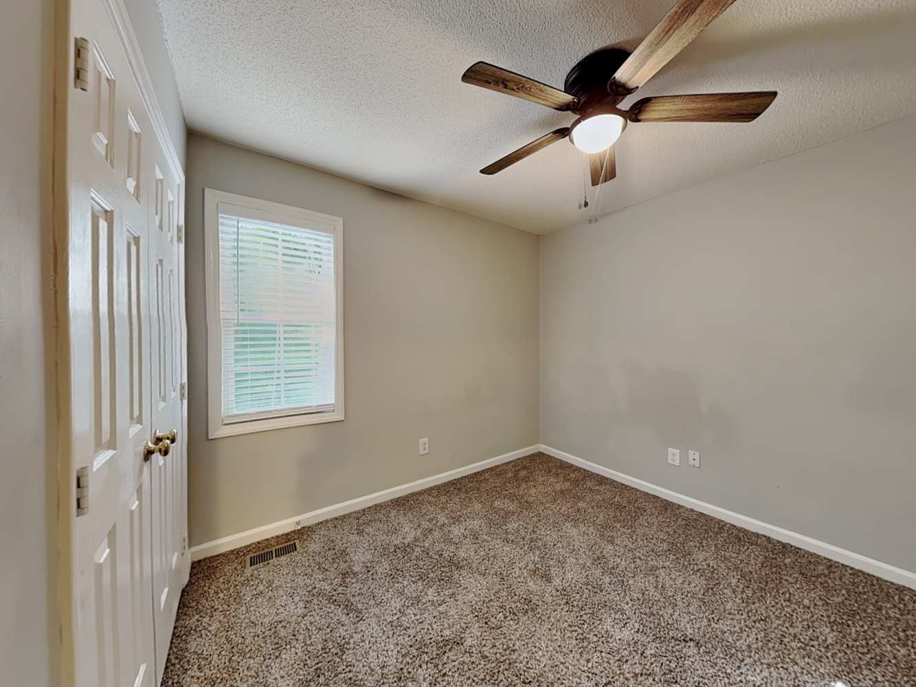 1057 Spawn Pl, Knightdale photo 13