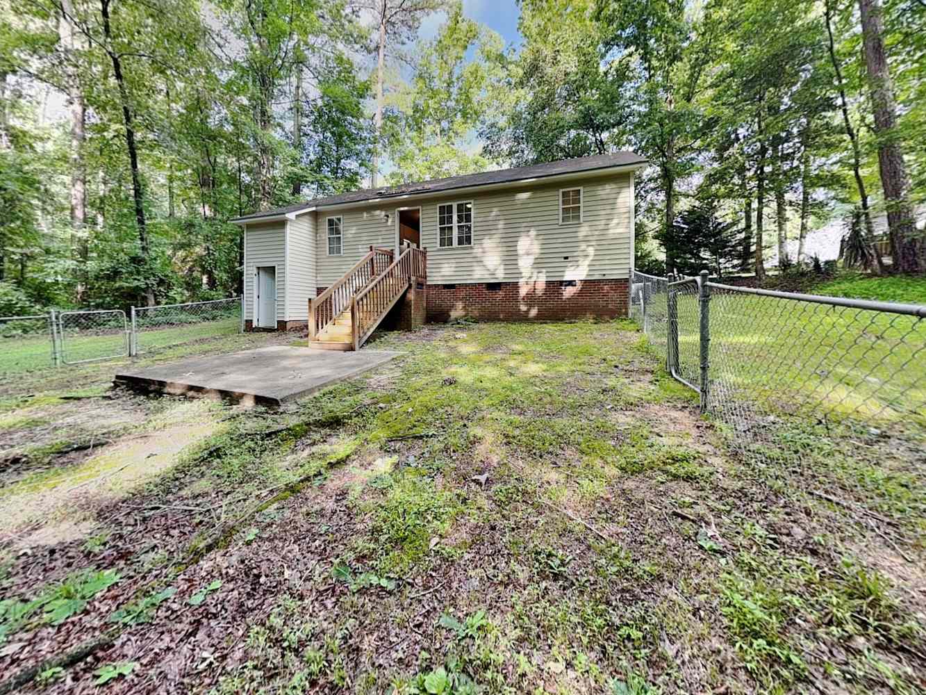 1057 Spawn Pl, Knightdale photo 17