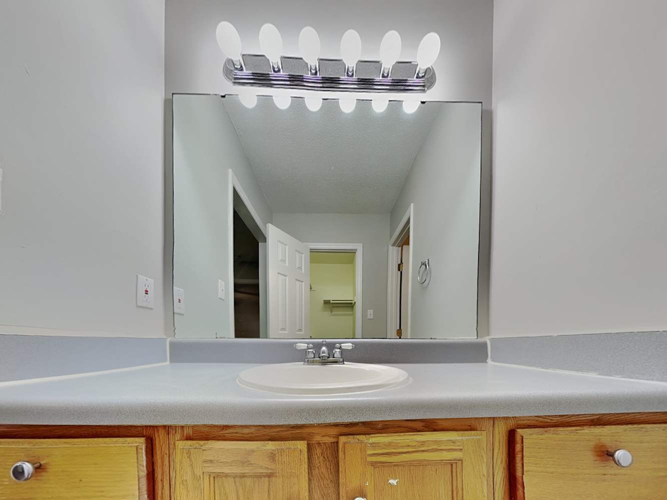 1057 Spawn Pl, Knightdale photo 14
