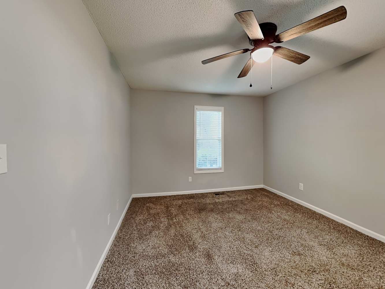 1057 Spawn Pl, Knightdale photo 9