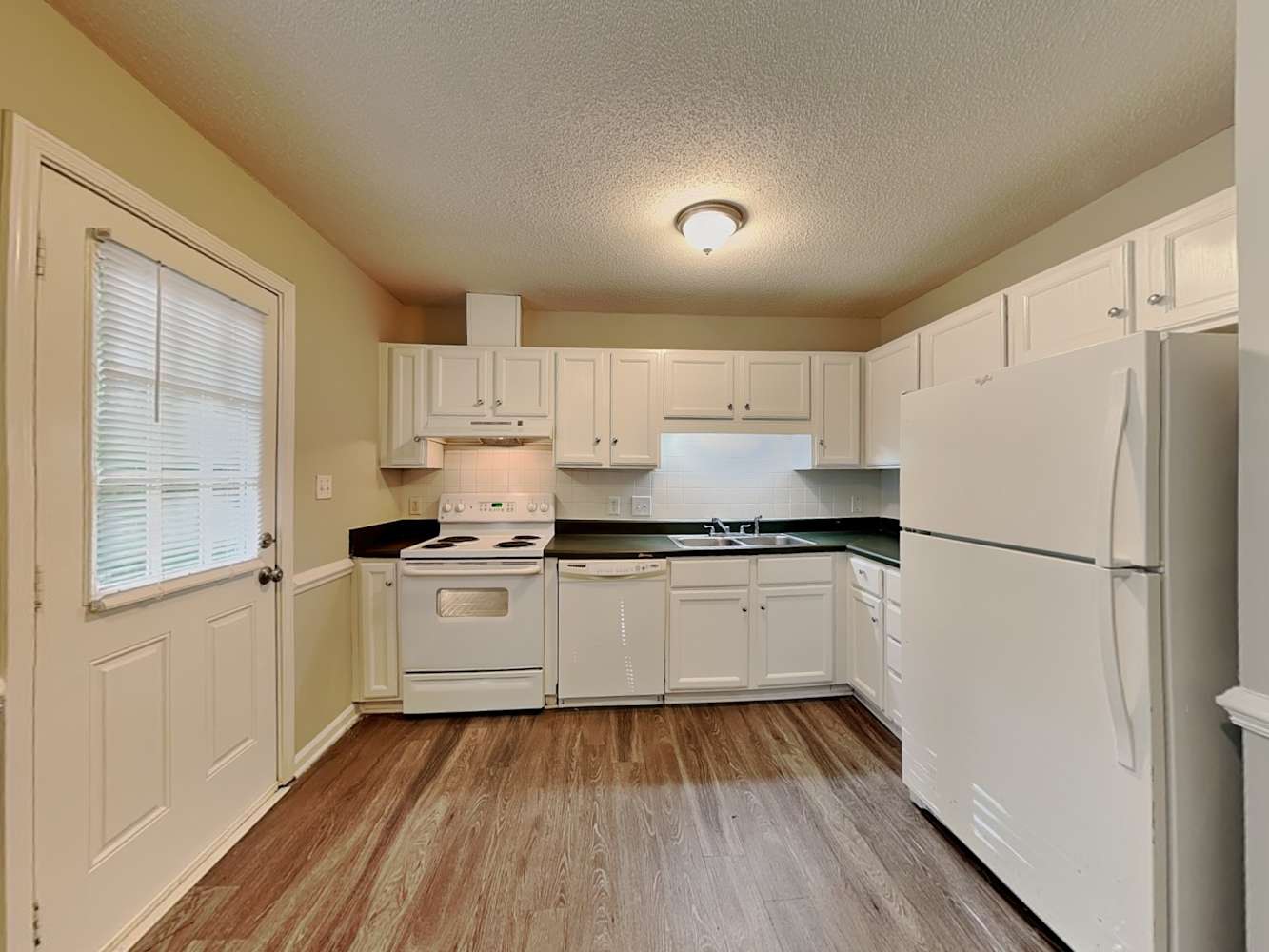 1057 Spawn Pl, Knightdale photo 7
