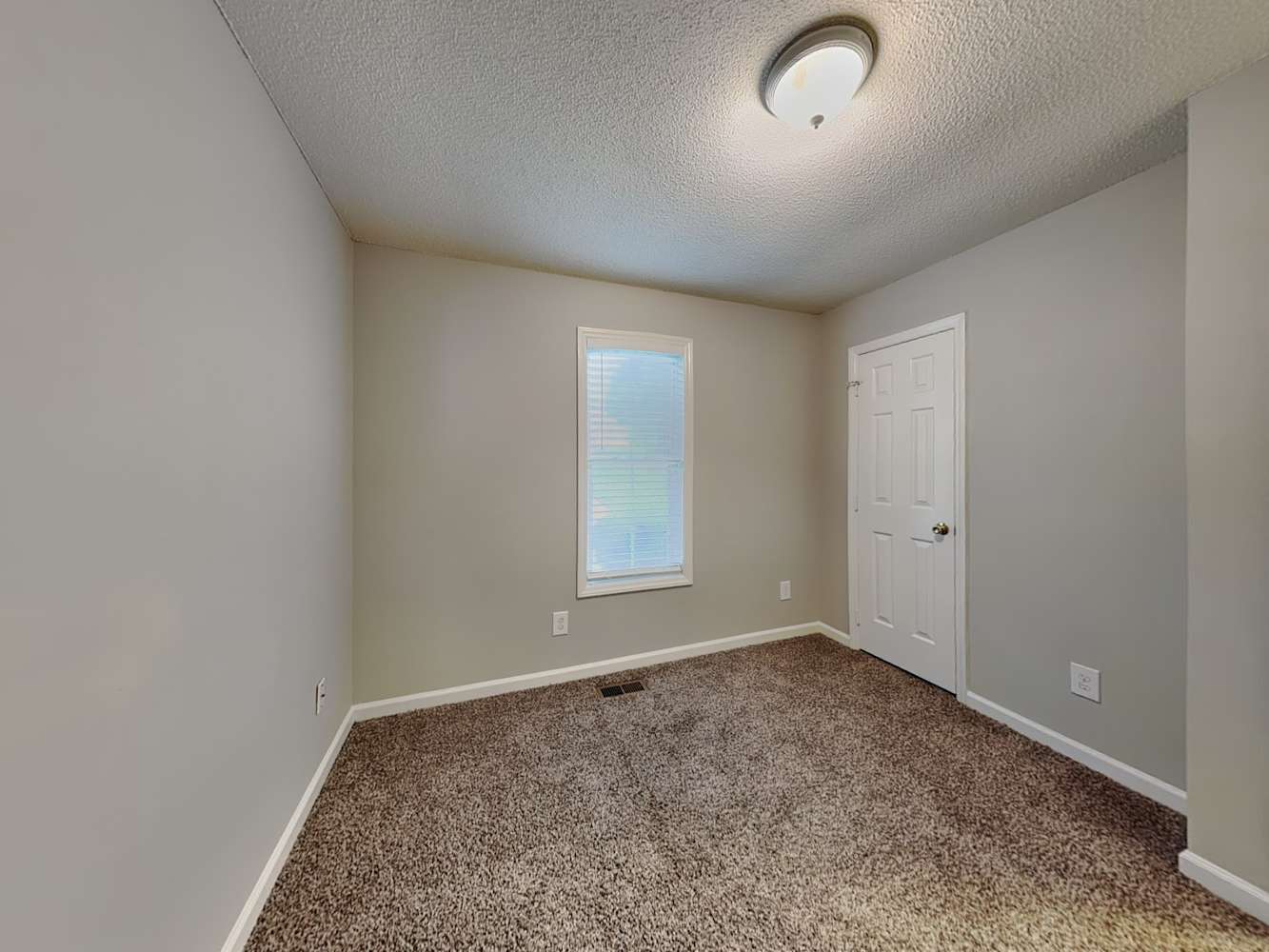 1057 Spawn Pl, Knightdale photo 11