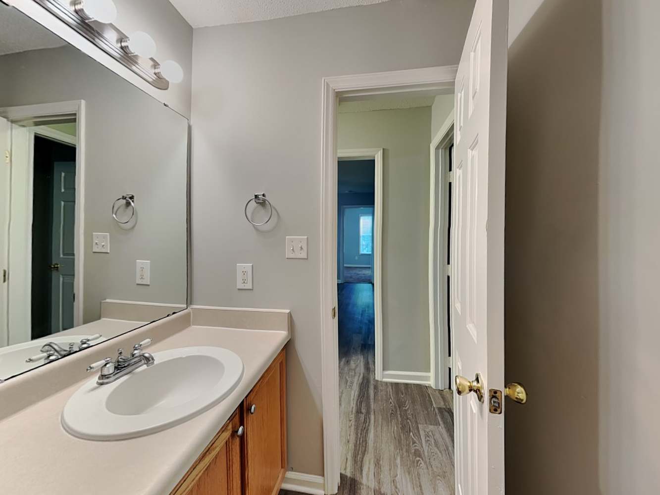 1057 Spawn Pl, Knightdale photo 15