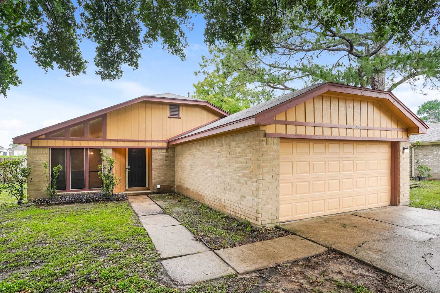 10579 Twilight Moon Dr, Houston photo 1