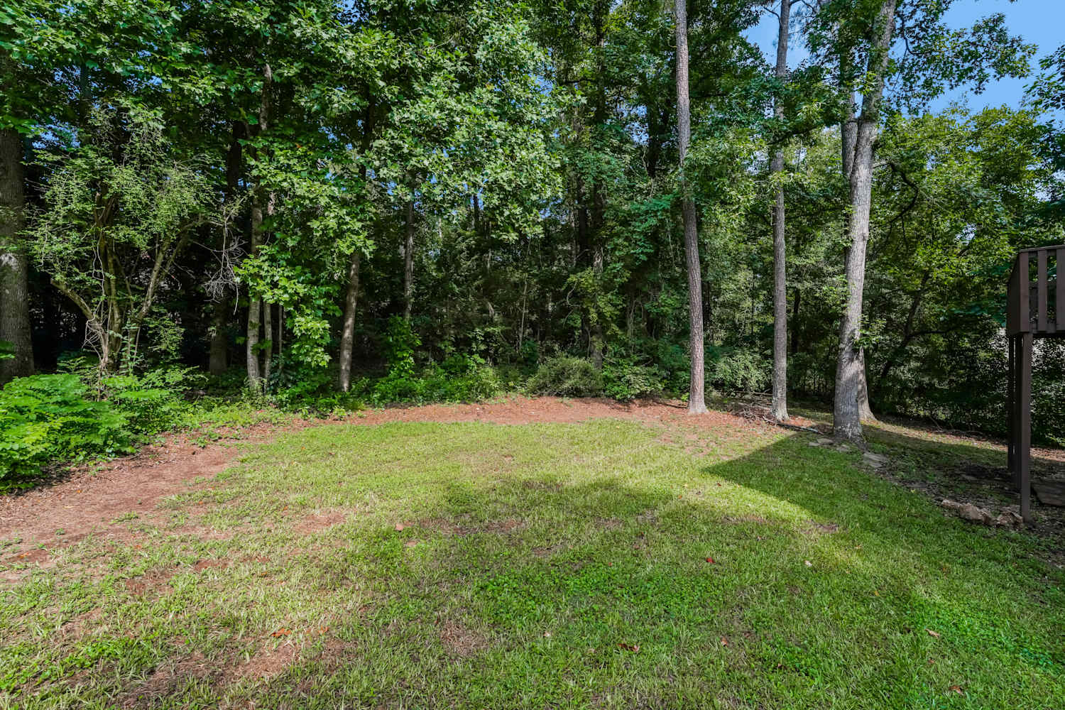 1059 Shadow Lake Dr, Lithonia photo 18