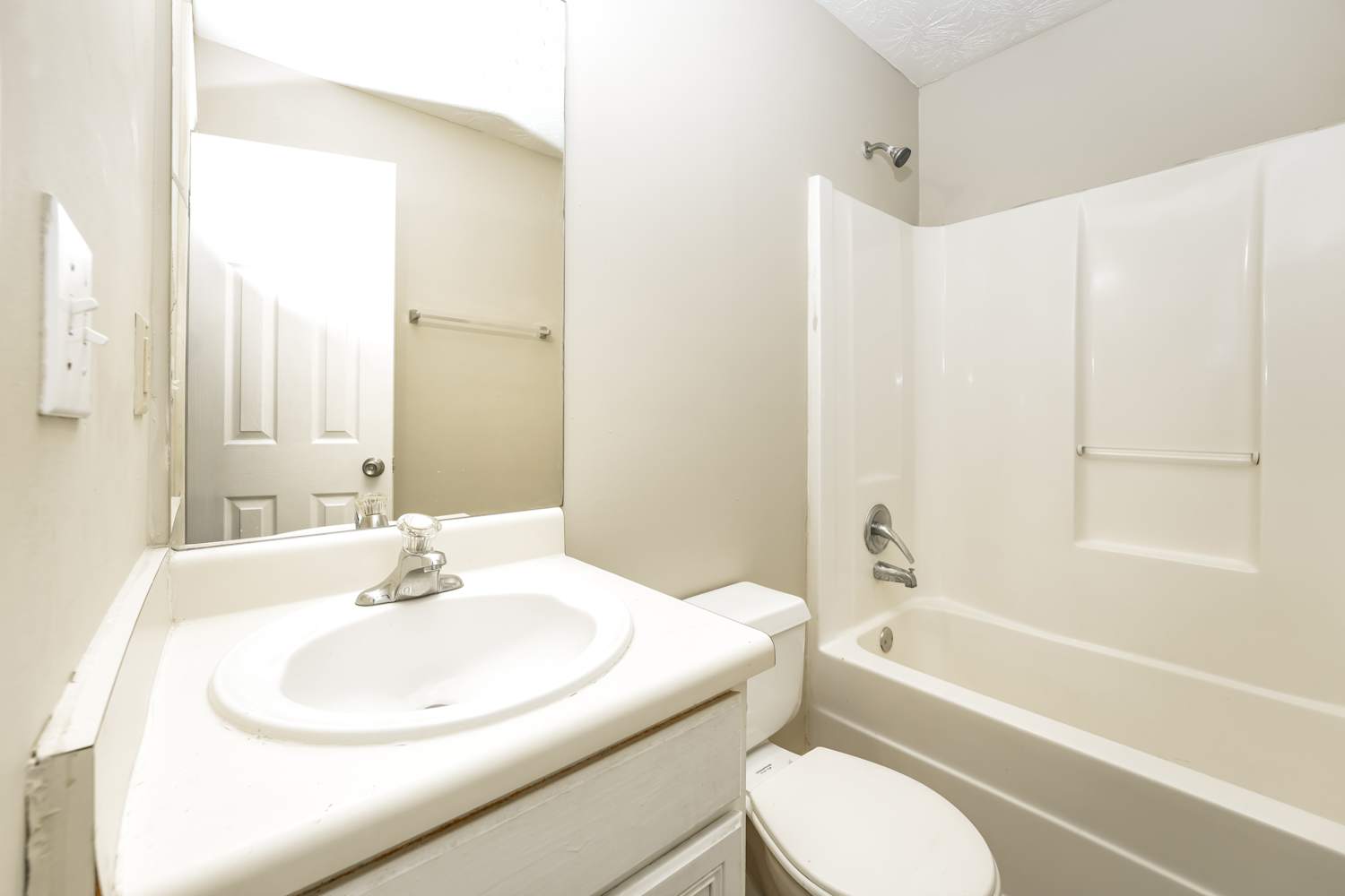 1059 Shadow Lake Dr, Lithonia photo 16