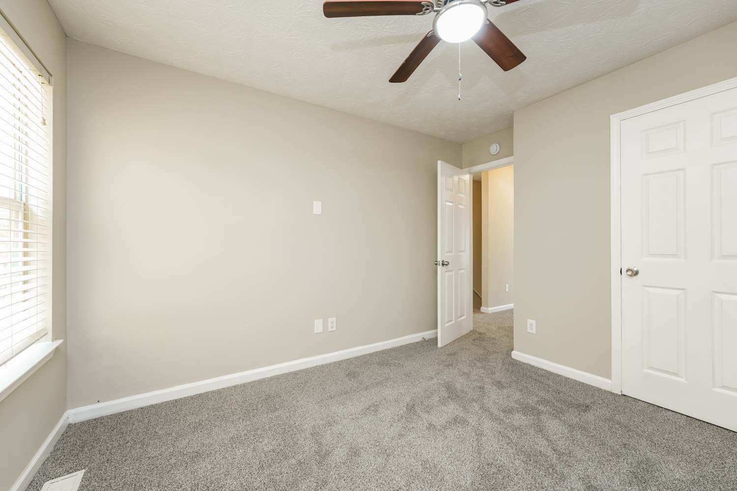 1059 Shadow Lake Dr, Lithonia photo 15