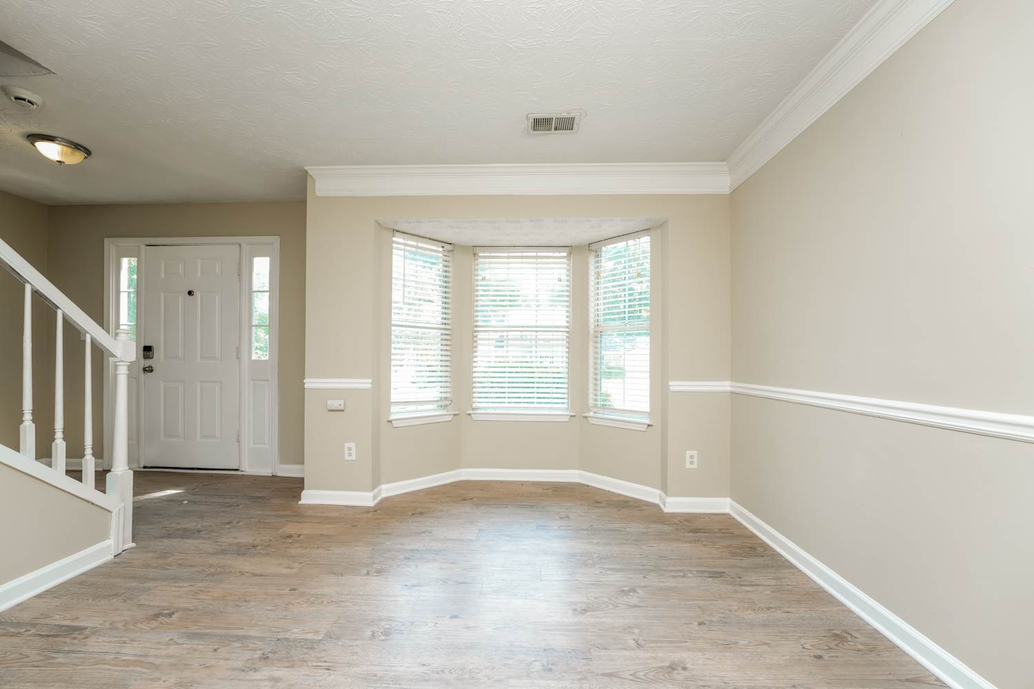 1059 Shadow Lake Dr, Lithonia photo 7
