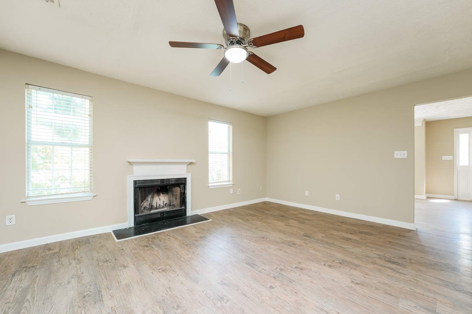 1059 Shadow Lake Dr, Lithonia photo 10