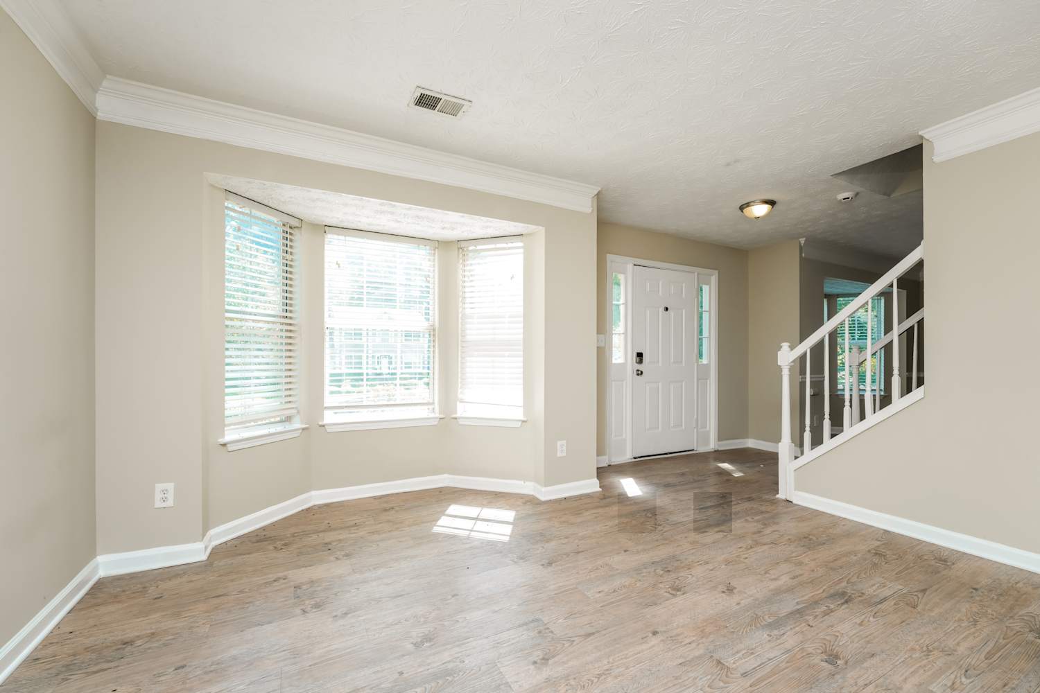 1059 Shadow Lake Dr, Lithonia photo 6