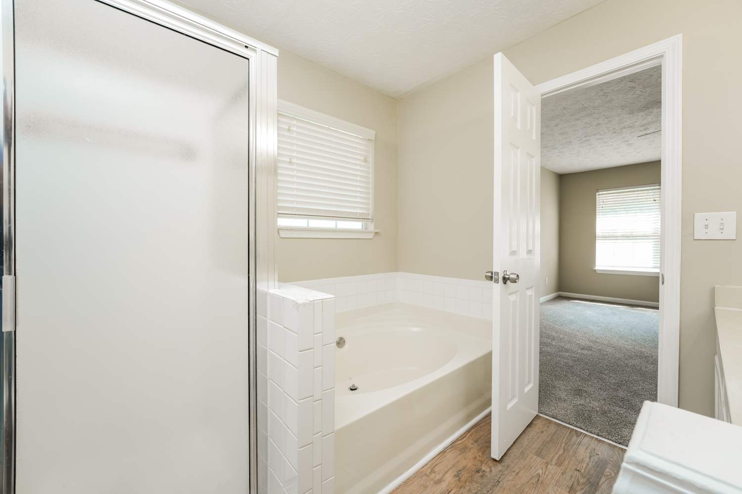 1059 Shadow Lake Dr, Lithonia photo 14