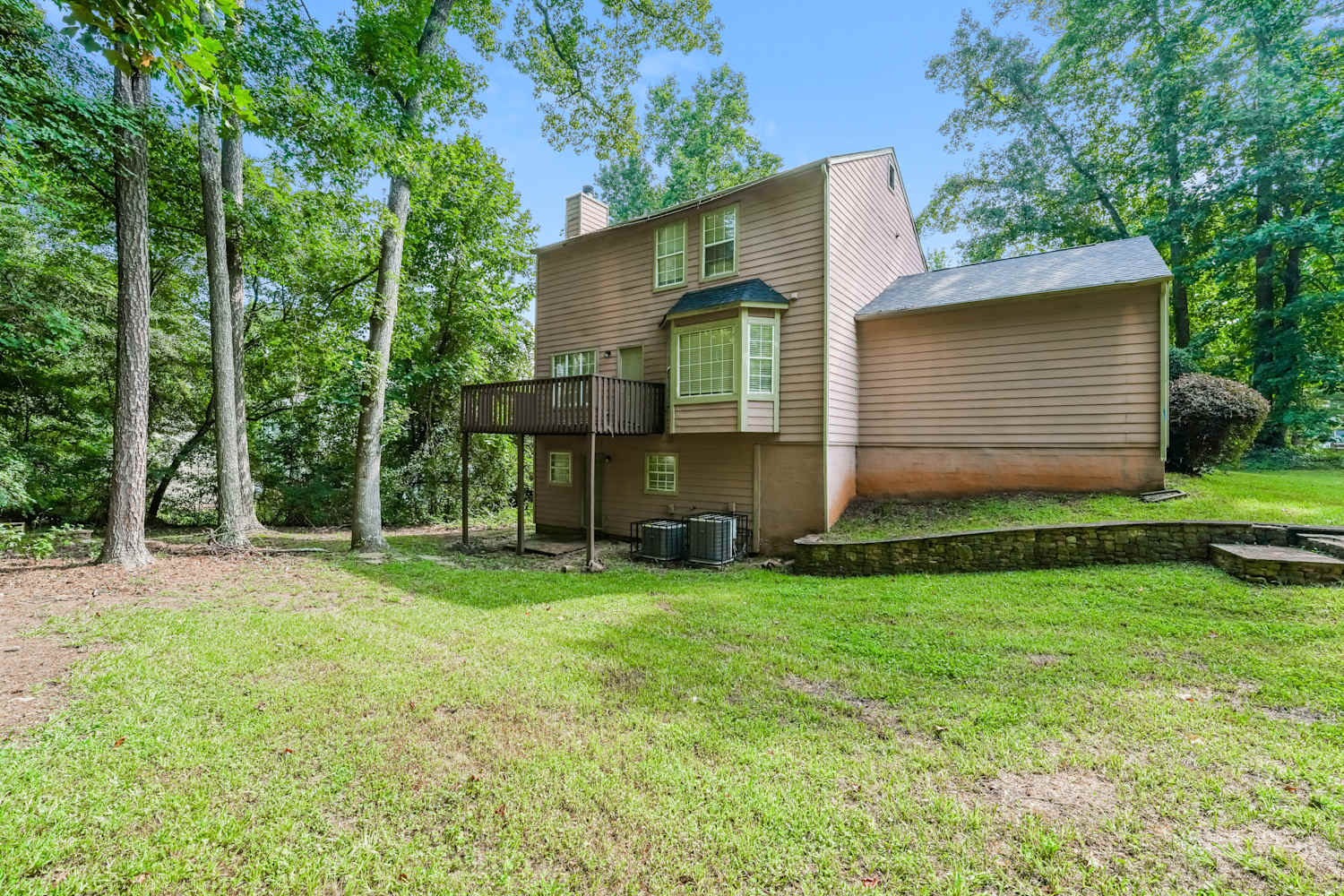 1059 Shadow Lake Dr, Lithonia photo 17