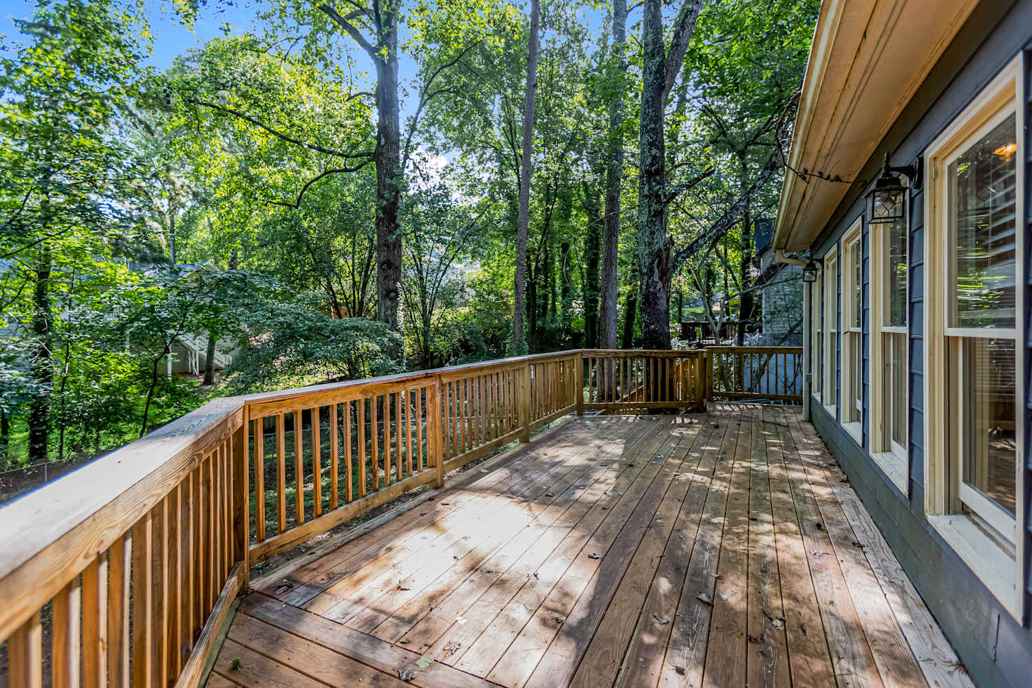 106 Remington Ct, Woodstock photo 16