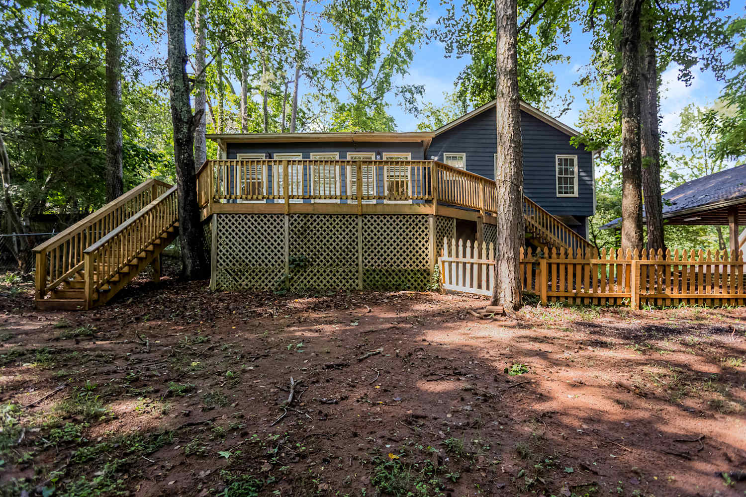 106 Remington Ct, Woodstock photo 18