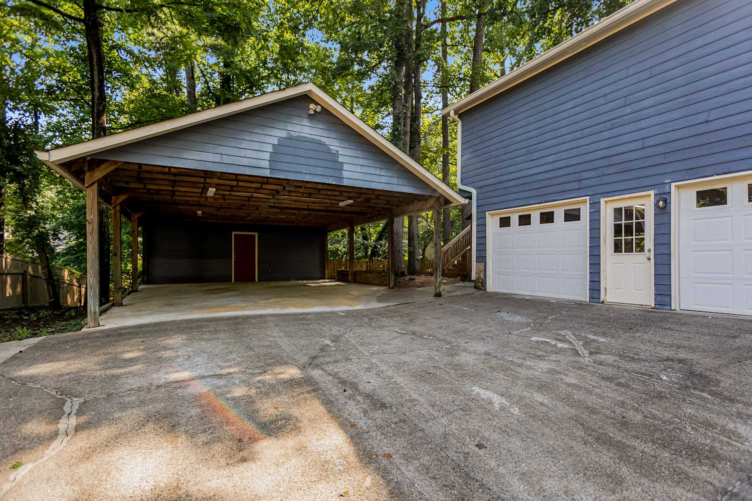 106 Remington Ct, Woodstock photo 17