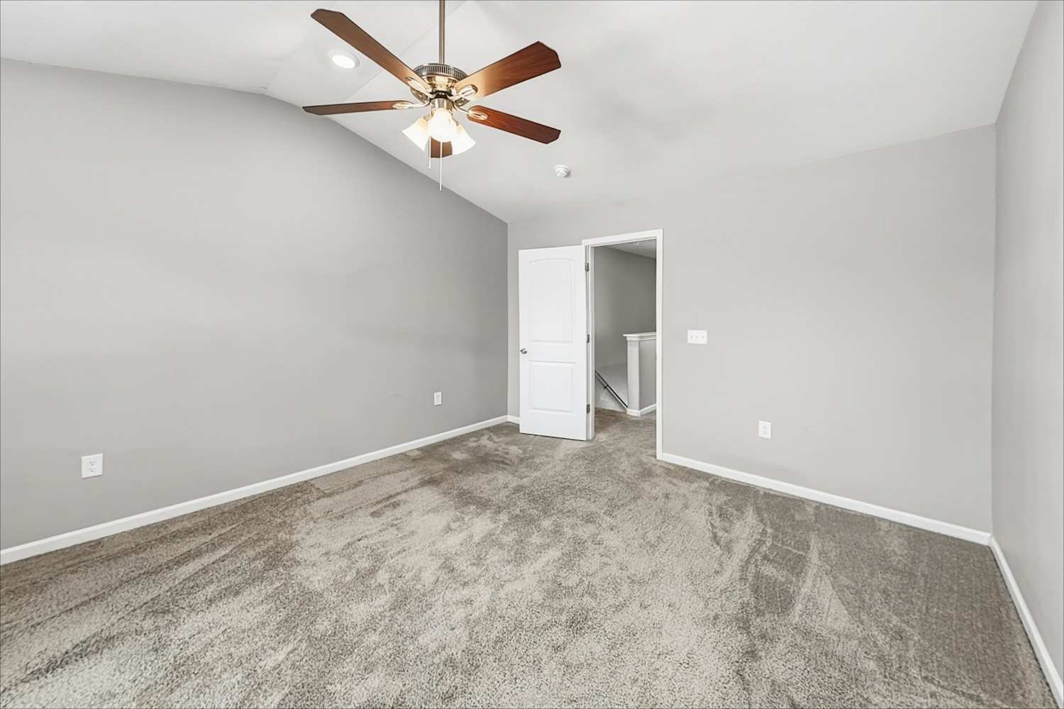 106 Wellshire Dr, Kings Mountain photo 11