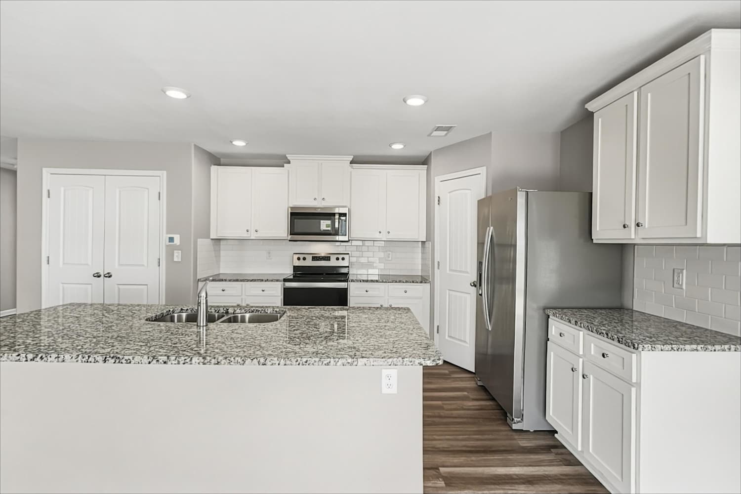 106 Wellshire Dr, Kings Mountain photo 8