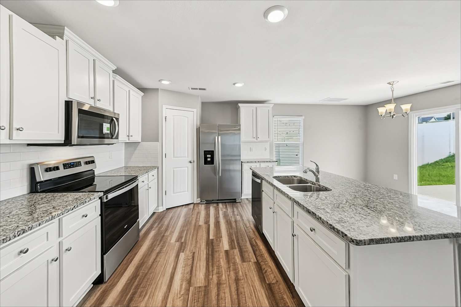 106 Wellshire Dr, Kings Mountain photo 9