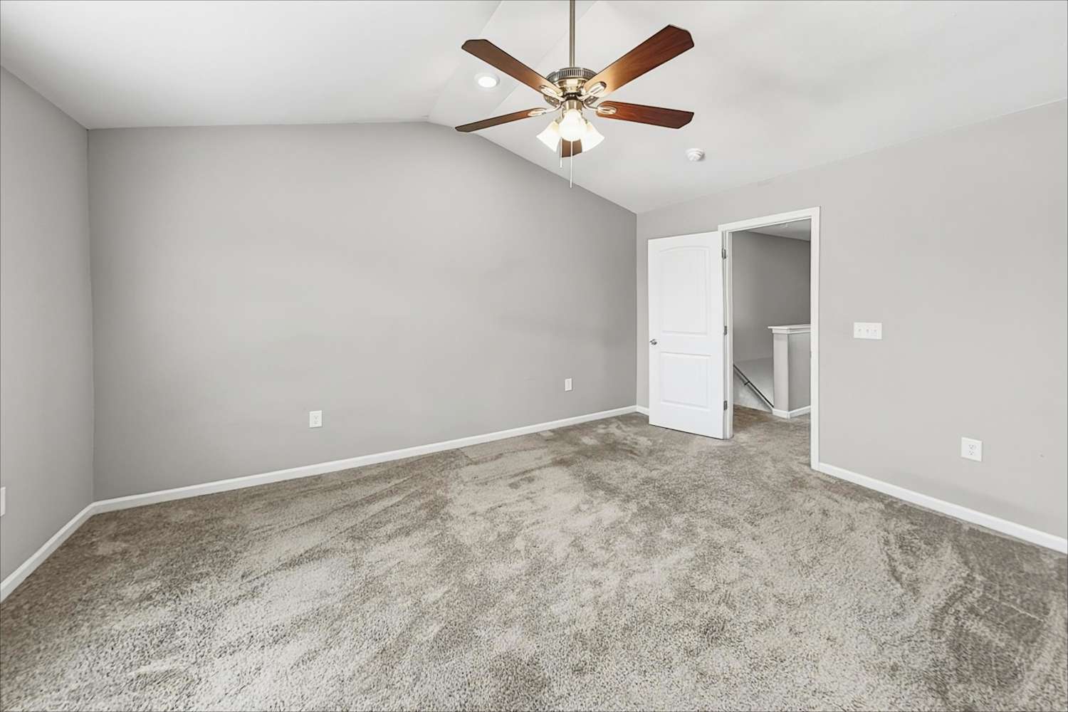106 Wellshire Dr, Kings Mountain photo 10