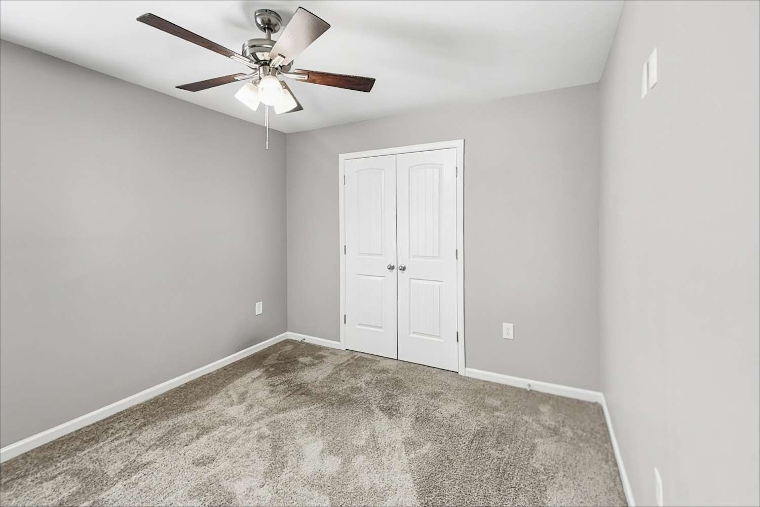 106 Wellshire Dr, Kings Mountain photo 15