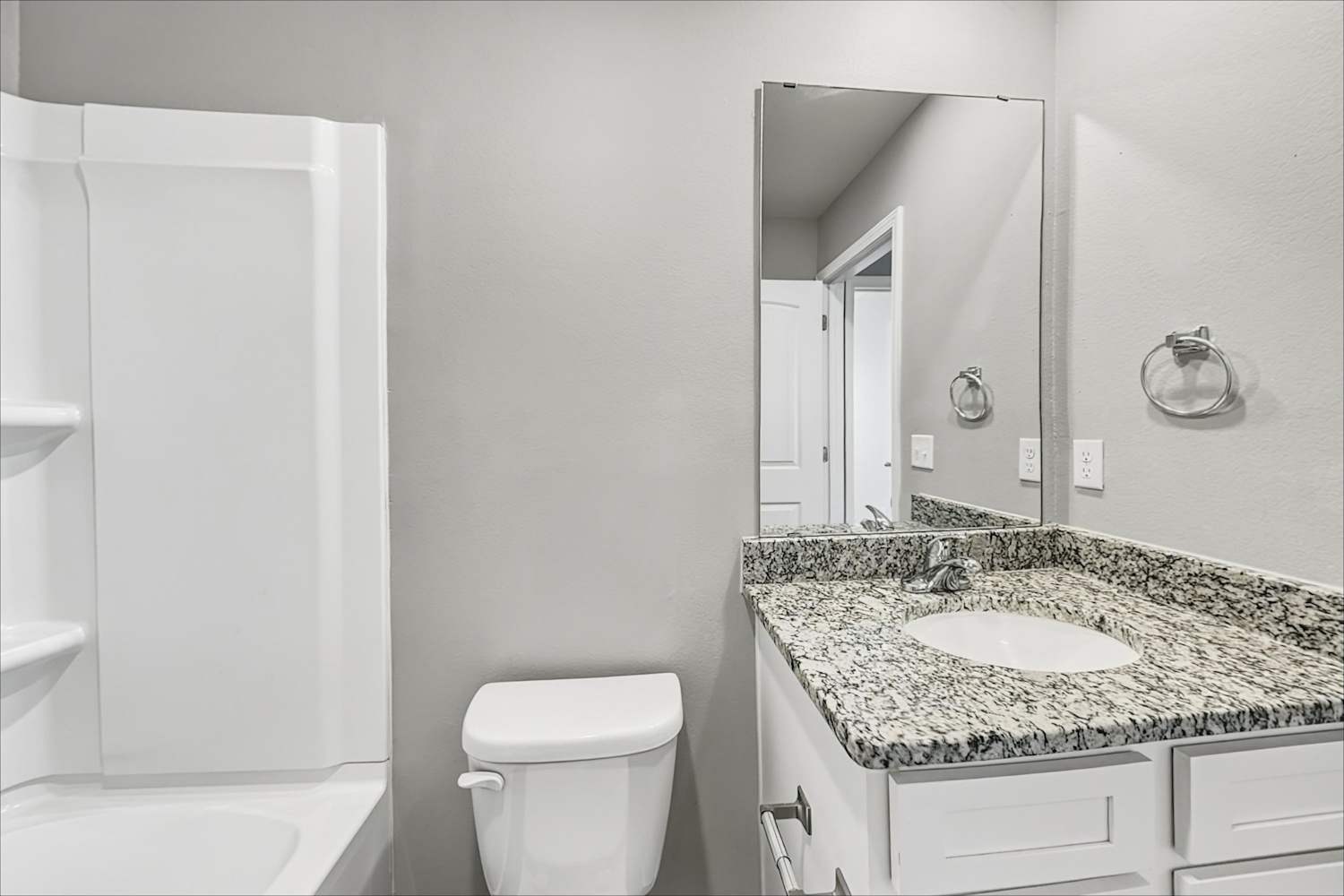 106 Wellshire Dr, Kings Mountain photo 18