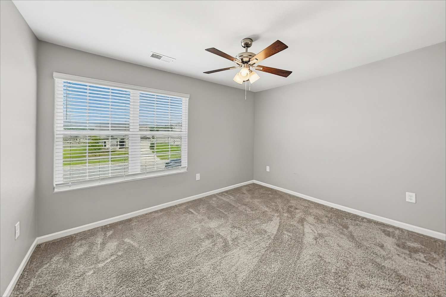 106 Wellshire Dr, Kings Mountain photo 16