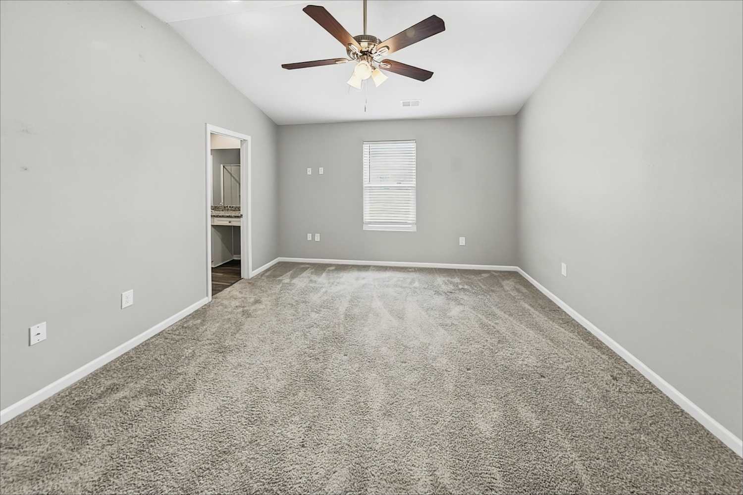 106 Wellshire Dr, Kings Mountain photo 12
